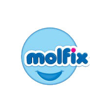 ALD MEDİKAL